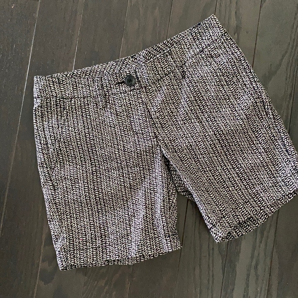 Cabi Shorts